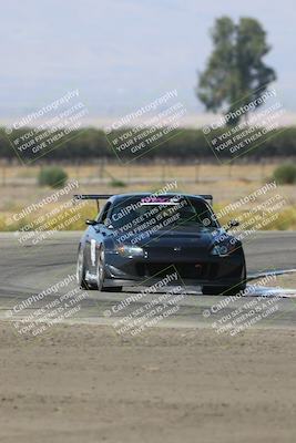 media/Sep-14-2025-Speed Ventures (Sun) [[b2951cd086]]/Green/Session 2 (Grapevine)/